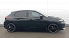 Vauxhall Corsa 1.2 GS Line 5dr Petrol Hatchback